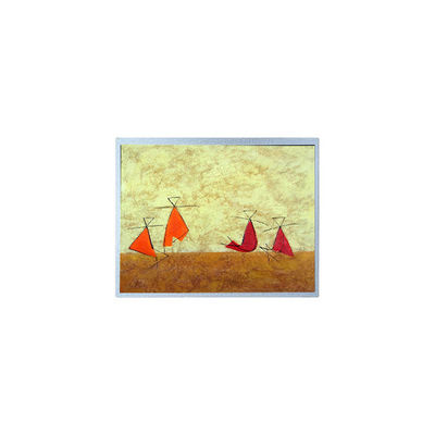 ราคาดี AM-1280800N2TZQW-T02H 1280*800 10.1 นิ้ว TFT แผ่นจอ LCD ออนไลน์