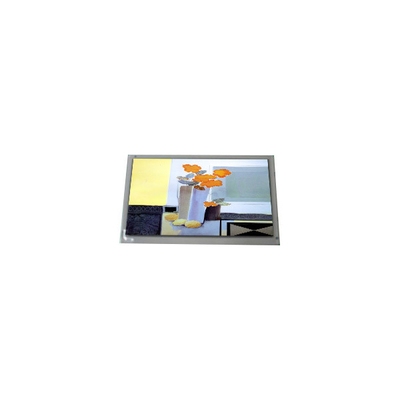 ราคาดี AM-1280800N2TZQW-T48H 10.1 นิ้ว TFT 60Hz จอจอ LCD ออนไลน์