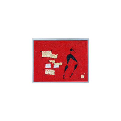 ราคาดี 1280*800 AM-1280800NTZQW-00H 10.1 นิ้ว LVDS TFT โมดูลจอ LCD ออนไลน์