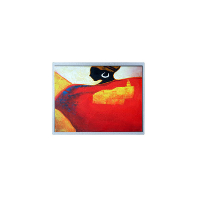 ราคาดี AM-1280800P2TZQW-T05H 7.0 นิ้ว TFT LCD Screen สําหรับอุตสาหกรรม ออนไลน์