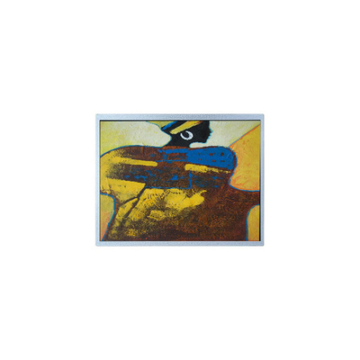 ราคาดี 1280*800 AM-1280800P3TZQW-00H TFT LCD Screen FOR Outdoor High Brightness ภาพจอจอจอจอจอจอจอจอจอจอจอจอจอจอจอจอจอจอจอจอจอจอจอจอจอจอจอจอจอจอจอจอจอจอจอจอจอจอจอจอจอจอจอจอจอจอจอจอจอจอจอจอจอจอจอจอจอจอจอจอจอจอจอจอจอจอจอจอจอจอจอจอจอจอจอจอจอจอจอจอจอ ออนไลน์