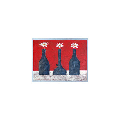 ราคาดี 28.0 นิ้ว AM-1920357ATZQW-00 1920*358 จอ LCD สําหรับจอ LCD แบร์ขยาย ออนไลน์