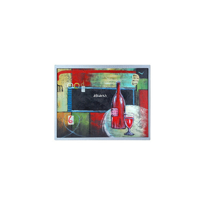 ราคาดี AM-12801024B1TMQW-00H 1280*1024 19.0 นิ้ว 1000 cd/m2 อะไหล่จอ LCD ออนไลน์