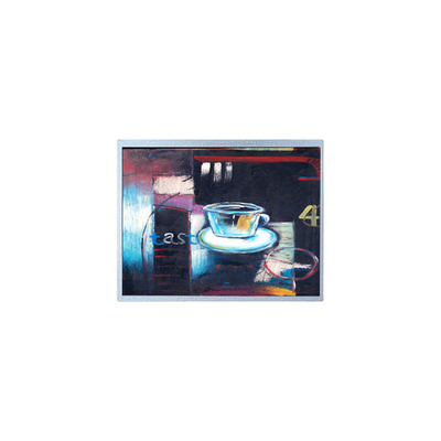 ราคาดี AM-12801024BTMQW-00H 19.0 นิ้ว LVDS จอจอ LCD ออนไลน์
