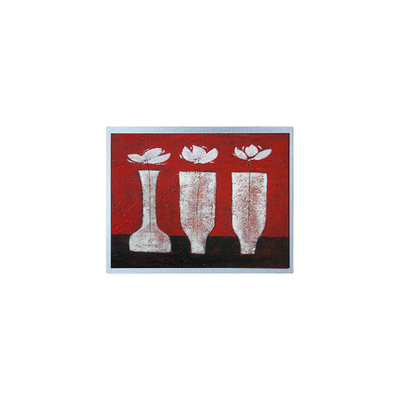 ราคาดี AM-19201200B1TZQW-T09 10.1 นิ้ว 40 พิน WLED LCD Screen Panel Display ออนไลน์