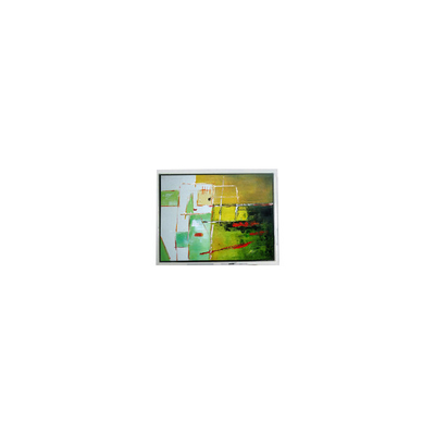 ราคาดี DMF5001NYL-ACE 160*128 4.7 นิ้ว 70Hz โมดูลจอ LCD ออนไลน์