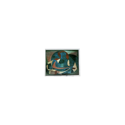 ราคาดี DMF5003NB-FW-AQ 160*128 4.7 นิ้ว 70Hz แผ่นจอ LCD ออนไลน์