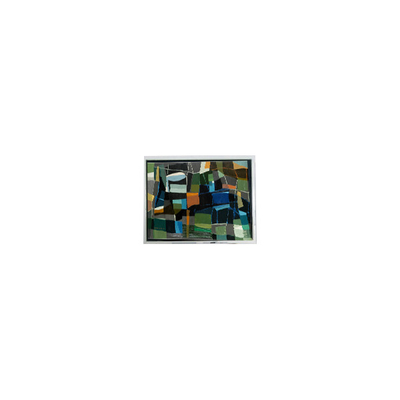 ราคาดี DMF5005N-EW 240*64 5.2 นิ้ว LCD Display อะไหล่จอ ออนไลน์