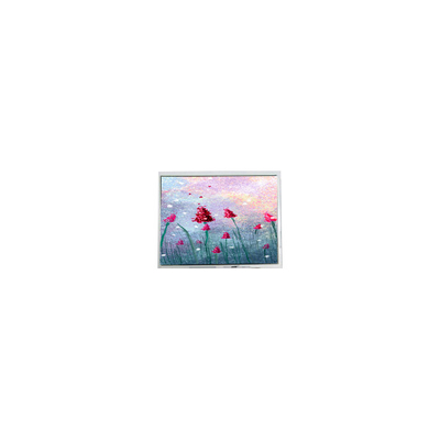 ราคาดี DMF5005NF-SEW-BBE-CQ 5.2 นิ้ว 240*64 200 cd/m2 อะไหล่จอ LCD ออนไลน์