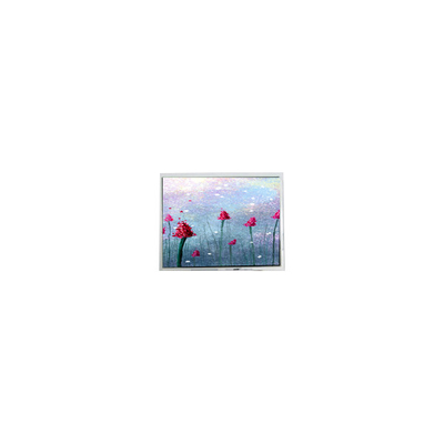 ราคาดี 5.2 นิ้ว DMF5005N-SEW-ABE-CP 240 * 64 70Hz จอจอ LCD ออนไลน์
