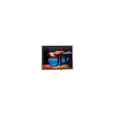 ราคาดี DMF50081NF-FW 4.7 นิ้ว 320*240 แผ่นจอ LCD ออนไลน์