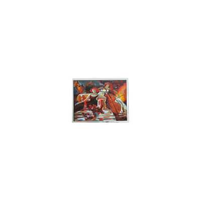 ราคาดี 5.7 นิ้ว 320 * 240 จอ LCD DMF-50174ZNB จอ LCD ออนไลน์