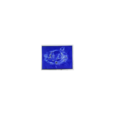 ราคาดี ตัวเดิม 640*480 DMF50260NFU-FW-21 9.4 นิ้ว 70Hz แผ่นจอ LCD ออนไลน์