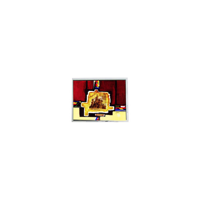ราคาดี หน้าจอ LCD ขนาด 7.2 นิ้ว ขนาด 640*480 DMF-50383NF-FW ออนไลน์