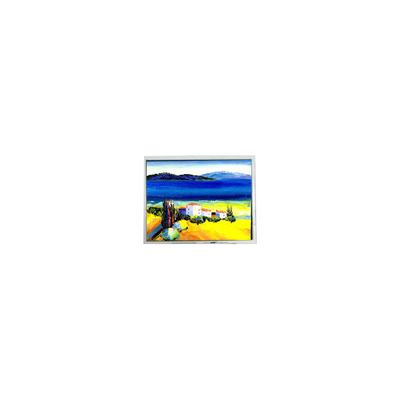 ราคาดี ขายร้อน 5.4 นิ้ว DMF50773NF-FW 240*128 22 pin จอ LCD ออนไลน์