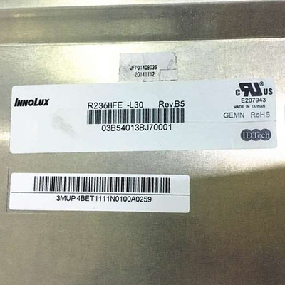 ราคาดี R236HFE-L30 หน้าจอจอ LCD ขนาด 23.6 นิ้ว ออนไลน์