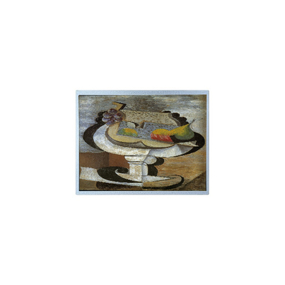 ราคาดี 320*240 F-55157GNB-LW-ARN 5.7 นิ้ว LCD Screen Panel มอนิเตอร์ ออนไลน์