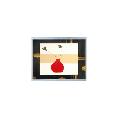 ราคาดี แผนจอ LCD ตัวเดิม 6.4 นิ้ว T-51382D064-FW-P-AC 640*480 ออนไลน์