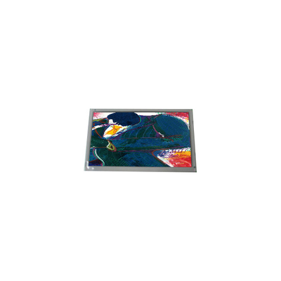 ราคาดี T-51440GL070H-FW-AF 7.0 นิ้ว 480 * 234 60Hz แผ่นจอ LCD ออนไลน์