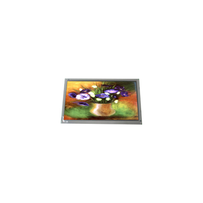 ราคาดี T-51513D104J-FW-A-AJN 640*480 10.4 นิ้ว 31 ปิน แผ่นจอ LCD ออนไลน์