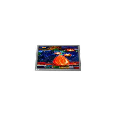 ราคาดี 10.4 นิ้ว T-51513D104J-FW-A-AKN 640*480 LCD Screen อุตสาหกรรม ออนไลน์