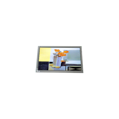 ราคาดี T-51513D104U-FW-A-AB 10.4 นิ้ว 640*480 31 ปินจอ LCD ออนไลน์