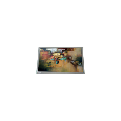 ราคาดี T-51515D104J-FW-A-AA 10.4 นิ้ว 640 * 480 380 cd / m2 จอ LCD ออนไลน์