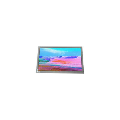 ราคาดี 150.0 นิ้ว 1024*768 T-51516D150J-FW-A-AA LCD Screen อุตสาหกรรม ออนไลน์
