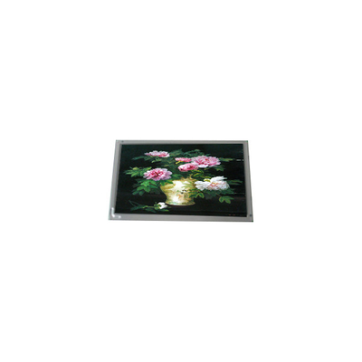 ราคาดี ขายร้อน 8.4 นิ้ว 640*480 T-51638D084J-FW-A-AC อะไหล่จอ LCD ออนไลน์