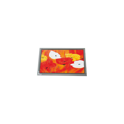 ราคาดี 640*480 6.5 นิ้ว T-51750GD065J-FW-AB 400 cd/m2 แผ่นจอ LCD ออนไลน์