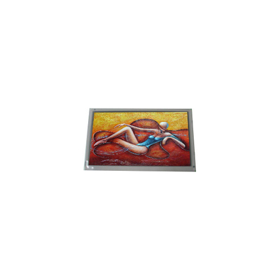 ราคาดี ตัวจริง 640*480 6.5 นิ้ว T-51750GD065J-FW-AFN 262K LCD Screen ออนไลน์