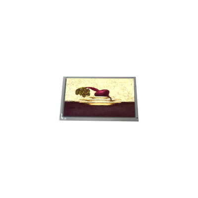 ราคาดี T-51756D121J-FW-A-AB 12.1 นิ้ว 1024 * 768 LVDS จอ LCD ออนไลน์