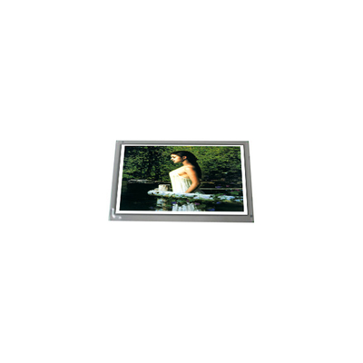 ราคาดี 1024*768 T-51811GL070H-F-AEN 15.0 นิ้ว 450 cd/m2 มอนิเตอร์ LCD ออนไลน์