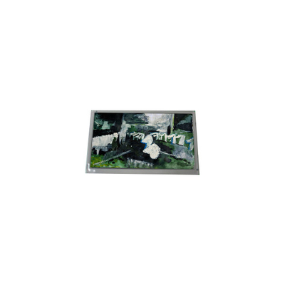 ราคาดี T-51863D150J-FW-A-AA 1024*768 แผ่นจอ LCD LVDS 15.0 นิ้ว ออนไลน์