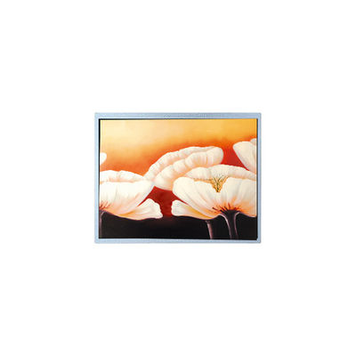 ราคาดี 12.1 นิ้ว T-51866D121J-FW-A-AA 800 * 600 20 ปินจอ LCD ออนไลน์