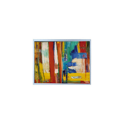 ราคาดี 800*600 T-51866D121J-FW-A-ADN 12.1 นิ้ว 600:1 โมดูลจอ LCD ออนไลน์