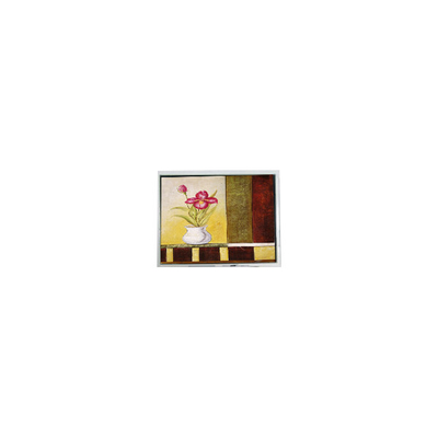 ราคาดี 800 * 600 12.1 นิ้ว T-55196D121J-FW-A-AAN LCD Screen อุตสาหกรรม ออนไลน์