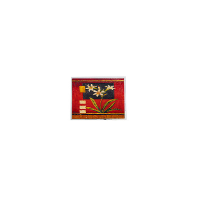 ราคาดี ใหม่ 10.4 นิ้ว T-55225D104J-FW-A-ABN 1024 * 768 LVDS จอ LCD ออนไลน์