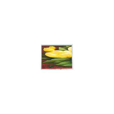 ราคาดี NEW 5.7 นิ้ว T-55265GD057J-LW-ABN 320*240 33 pin จอ LCD ออนไลน์