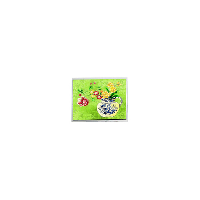ราคาดี ขายร้อน 5.7 นิ้ว T-55265GD057J-LW-ADN 320*240 แผ่นจอ LCD ออนไลน์