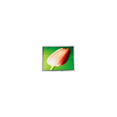 ราคาดี 320*240 5.7 นิ้ว T-55265GD057J-LW-AMN 262K จอ LCD ออนไลน์