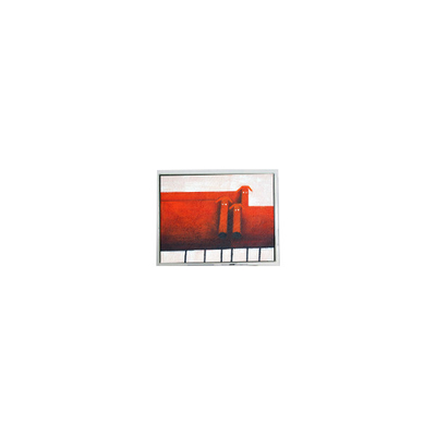 ราคาดี หน้าจอ LCD 9.0 นิ้ว T-55311D090J-FW-A-ABN 800*480 ออนไลน์