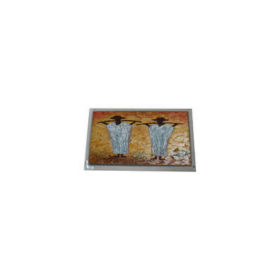 ราคาดี แผน LCD ตัวจริง 8.4 นิ้ว T-55399D084J-FW-A-ACN 640 * 480 ออนไลน์