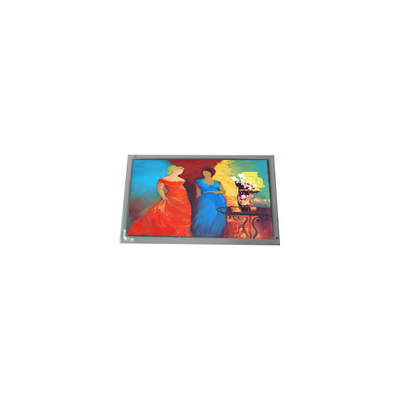 ราคาดี T-55423GD050J-LW-A-AAN 5.0 นิ้ว 800*480 แผ่น LCD สําหรับ MP3 PMP ออนไลน์