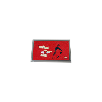 ราคาดี 5.0 นิ้ว T-55441GD050J-LW-A-AAN แผ่น LCD สําหรับความสว่างสูงภายนอก ออนไลน์