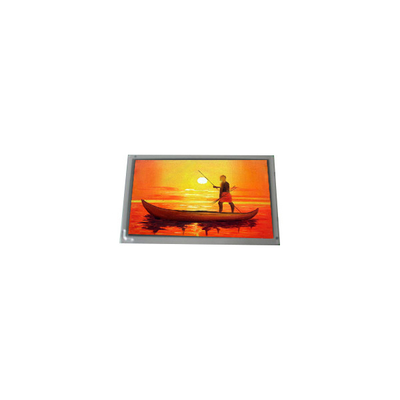 ราคาดี ขายร้อน T-55465D065J-LW-A-ADN 6.5 นิ้ว 262K จอ LCD ออนไลน์