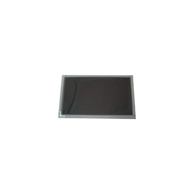 ราคาดี T-55466D084J-LW-A-ABN 8.4 นิ้ว LVDS LCD มอนิเตอร์จอสัมผัส ออนไลน์