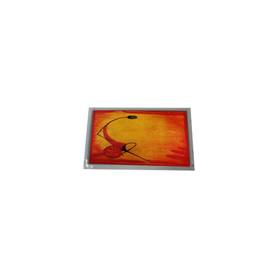 ราคาดี หน้าจอ LCD ตัวจริง 8.4 นิ้ว T-55466D084J-LW-A-ACN 20 ปิน ออนไลน์