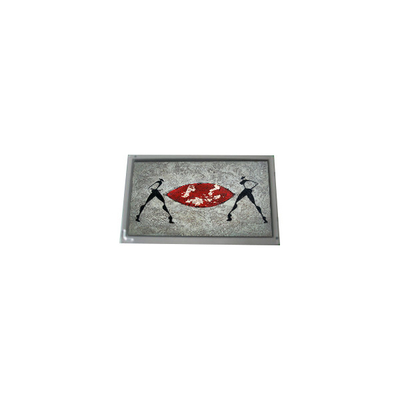 ราคาดี 15.0 นิ้ว 1024*768 T-55519D150J-LW-A-AAN LVDS จอ LCD ส่วน ออนไลน์