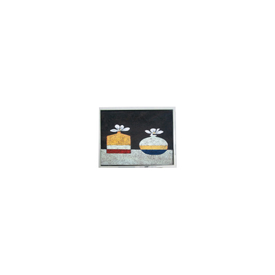 ราคาดี ขายร้อน 5.7 นิ้ว T-55548GD057JU-LW-ABN WLED จอ LCD ออนไลน์